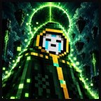 Cloaked Entities