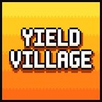 Yield Village