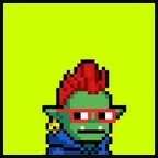 Goblinz