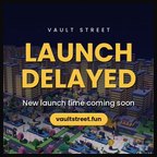 VaultStreet