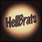 Hell BRATS