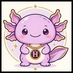 RUSHonRH