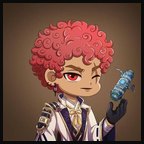 MemePit Genesis