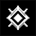 NULORA Genesis