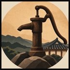 JAKDU PUMP SPIRITS