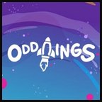 Oddlings