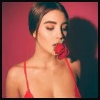 LaValentine