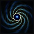 Portals