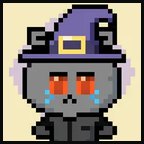 PIXELCAT