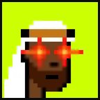 Robinhood Saudi's