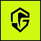 PC Genesis