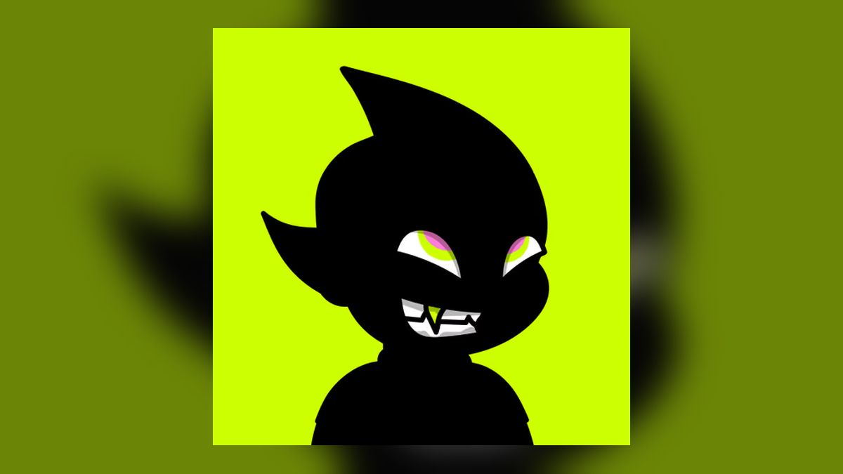 ASTROKID collection art