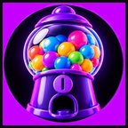 GumBots