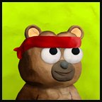 Clay StonKz