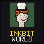 Inkbit World