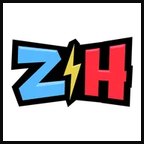 Zero to Hero Academy