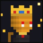 Art as Monkey