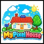 MyPixelHouse