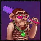 Rh_Barbarians