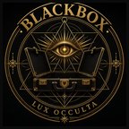 BLACKBOX: Lux Occulta