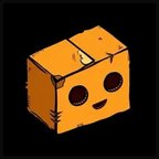 Cardboxs