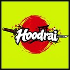 Hoodrai