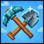 Miner Corp