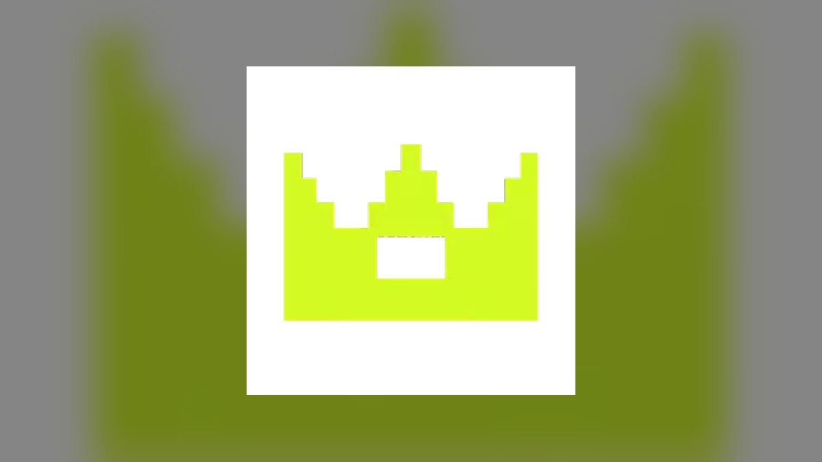 Mind.Games collection art