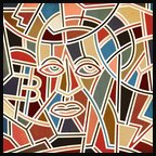 Biomorphic