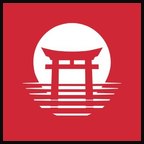 Neo Edo 2099