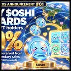 OSHI