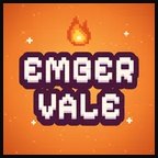 Ember Seed