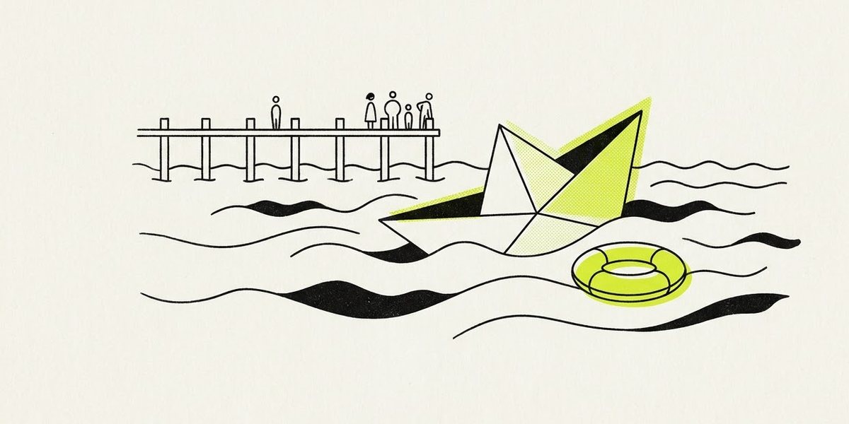 Illustration for the lead story: CannaCats V2 cools off after its mint-out