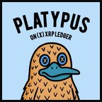 PLATYPUS