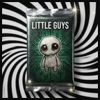 Little Guys