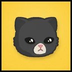Kitty Cat