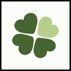 Cloverheads