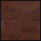 Bearish