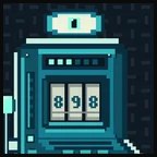 Slot Machines