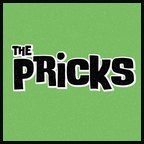 The Pricks