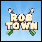 Rob Town