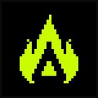 Ascendants