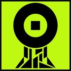 VORAKEL