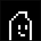 Gotchi Shadows