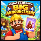 Victor's Company