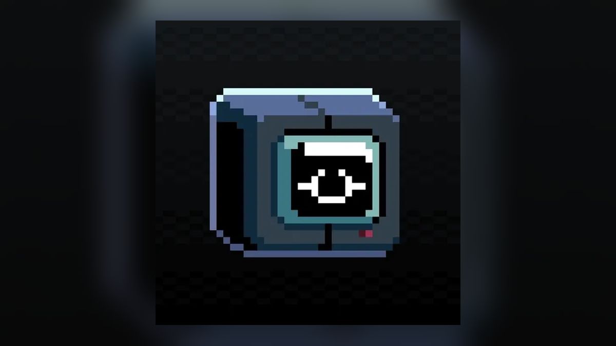 SEEKER NET collection art