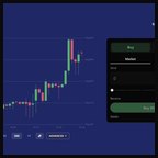 XRP Cafe