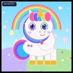 Unicorn Dreams