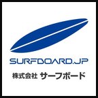 SurfBoard