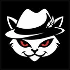 SINDICAT
